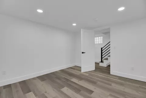 256 E 9th Ave, Columbus, OH 43201 photo 30