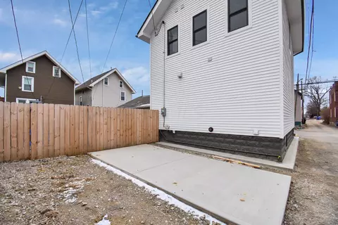 256 E 9th Ave, Columbus, OH 43201 photo 33