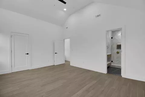 256 E 9th Ave, Columbus, OH 43201 photo 16