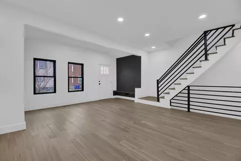 256 E 9th Ave, Columbus, OH 43201 photo 7