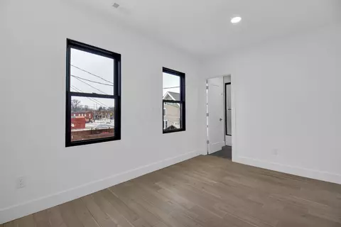 256 E 9th Ave, Columbus, OH 43201 photo 22