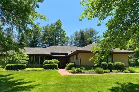 2338 Lackey Old State Rd, Delaware, OH 43015