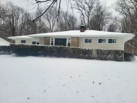30 Grandview Ave, Zanesville, OH 43701