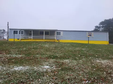 476 Chapel Hill Rd, Zanesville, OH 43701