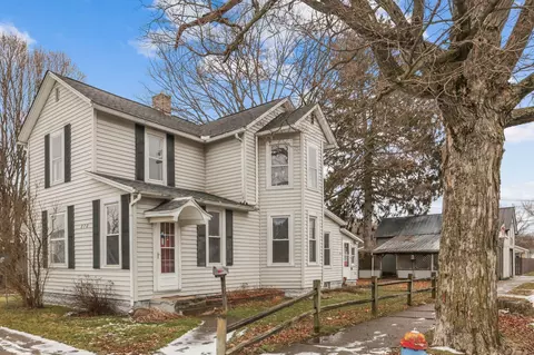 870 2nd St, Lancaster, OH 43130