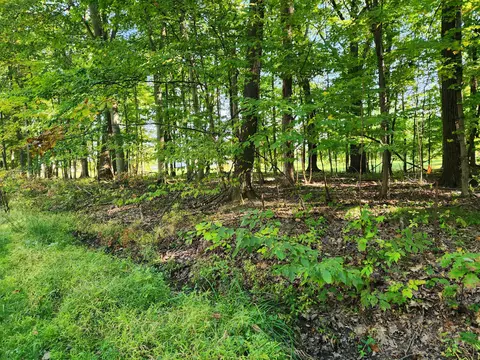 7326 State Route 19 UNIT 11  40, Mount Gilead, OH 43338