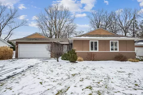4360 Schirtzinger Rd, Hilliard, OH 43026