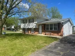 3260 Fairwood Ave, Columbus, OH 43207
