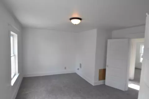 786 E 3rd Ave, Columbus, OH 43201 photo 21