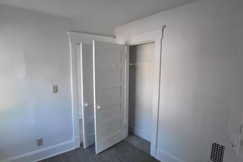 786 E 3rd Ave, Columbus, OH 43201 photo 13