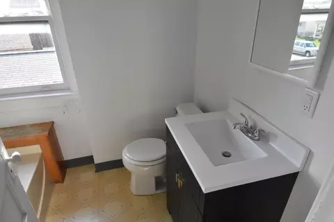 786 E 3rd Ave, Columbus, OH 43201 photo 19