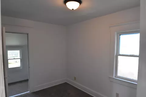 786 E 3rd Ave, Columbus, OH 43201 photo 12
