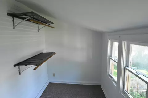 786 E 3rd Ave, Columbus, OH 43201 photo 15