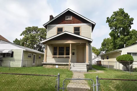 786 E 3rd Ave, Columbus, OH 43201 photo 9