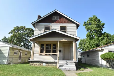 786 E 3rd Ave, Columbus, OH 43201 photo 4
