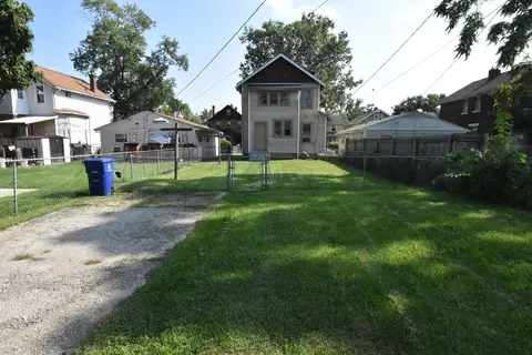 786 E 3rd Ave, Columbus, OH 43201 photo 5