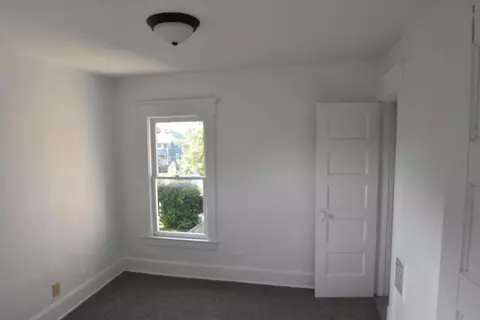 786 E 3rd Ave, Columbus, OH 43201 photo 16