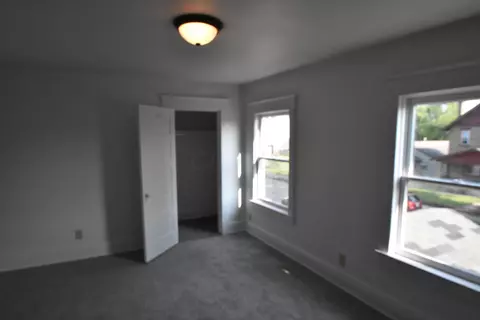 786 E 3rd Ave, Columbus, OH 43201 photo 20