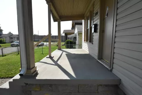 786 E 3rd Ave, Columbus, OH 43201 photo 3