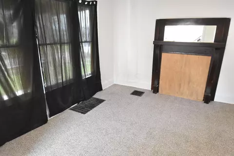 786 E 3rd Ave, Columbus, OH 43201 photo 8