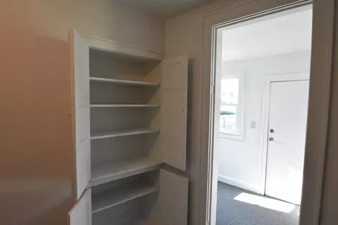 786 E 3rd Ave, Columbus, OH 43201 photo 11