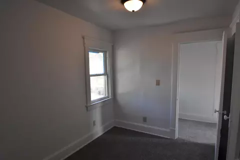 786 E 3rd Ave, Columbus, OH 43201 photo 14