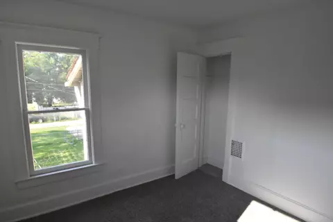 786 E 3rd Ave, Columbus, OH 43201 photo 17