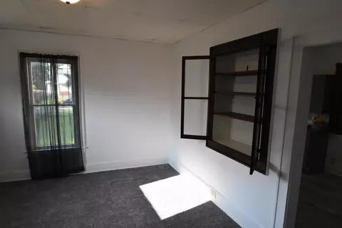 786 E 3rd Ave, Columbus, OH 43201 photo 10