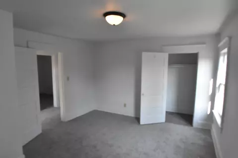 786 E 3rd Ave, Columbus, OH 43201 photo 22