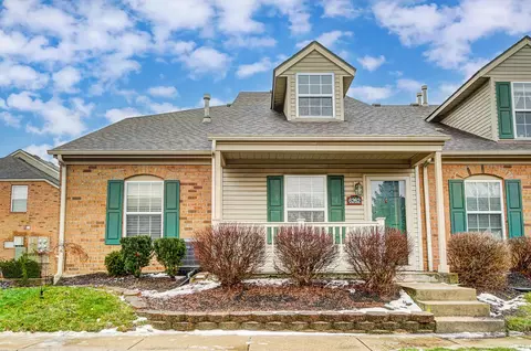 6262 Braelinn Dr, Dublin, OH 43017