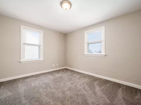 1118 Berkeley Rd, Columbus, OH 43206 photo 20