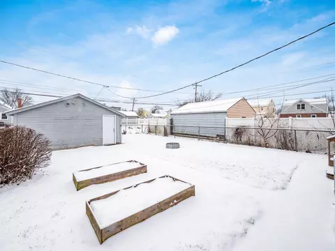 1118 Berkeley Rd, Columbus, OH 43206 photo 34
