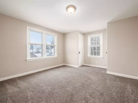 1118 Berkeley Rd, Columbus, OH 43206 photo 16