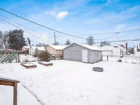 1118 Berkeley Rd, Columbus, OH 43206 photo 33