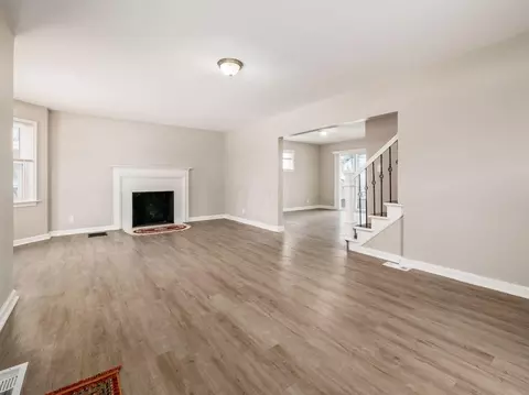 1118 Berkeley Rd, Columbus, OH 43206 photo 6