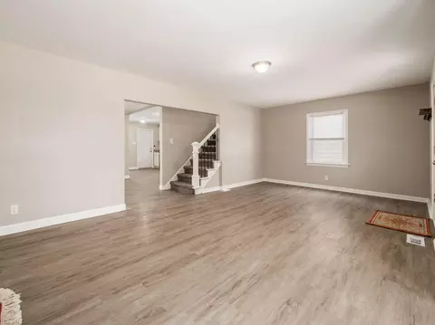 1118 Berkeley Rd, Columbus, OH 43206 photo 4