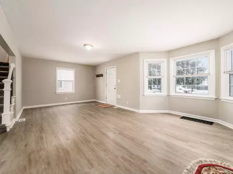 1118 Berkeley Rd, Columbus, OH 43206 photo 7