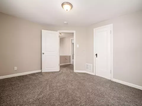 1118 Berkeley Rd, Columbus, OH 43206 photo 21