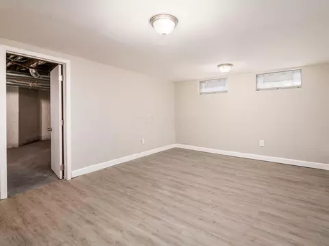 1118 Berkeley Rd, Columbus, OH 43206 photo 23