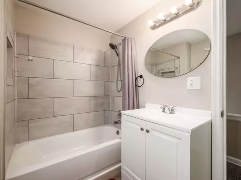 1118 Berkeley Rd, Columbus, OH 43206 photo 14