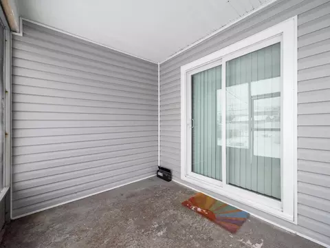 1118 Berkeley Rd, Columbus, OH 43206 photo 31