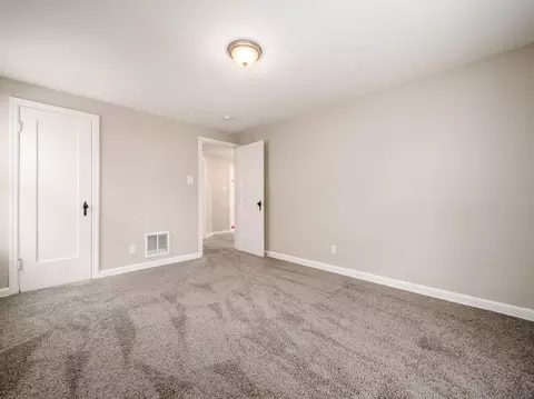 1118 Berkeley Rd, Columbus, OH 43206 photo 19