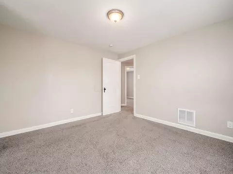 1118 Berkeley Rd, Columbus, OH 43206 photo 17