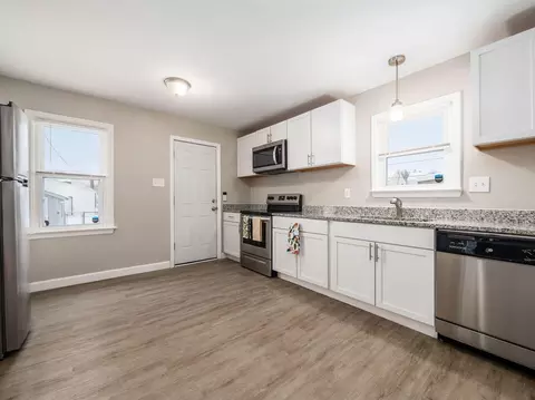 1118 Berkeley Rd, Columbus, OH 43206 photo 10