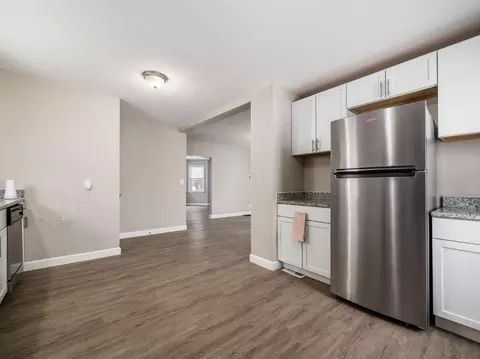 1118 Berkeley Rd, Columbus, OH 43206 photo 8