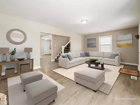 1118 Berkeley Rd, Columbus, OH 43206 photo 3