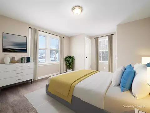 1118 Berkeley Rd, Columbus, OH 43206 photo 15