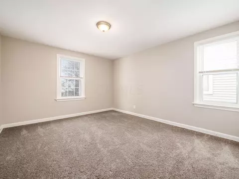1118 Berkeley Rd, Columbus, OH 43206 photo 18
