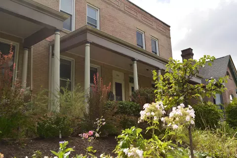 535 W 3rd Ave, Columbus, OH 43201