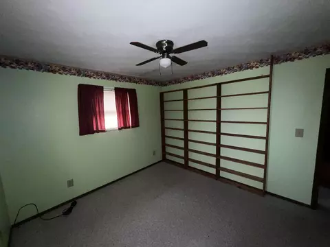 178 Cliffview Dr, Mount Sterling, OH 43143 photo 17